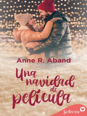 Una Navidad de película - ebook